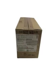 Fanuc A06B-0031-B075 Ac Servo Motor Nsfs. Fixed Price $2394.00.