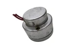 Bristol Saybrook 420C Motor Unmp. Fixed Price $20.00.
