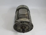 Z.p. Motori 2/2.4HP 900/1080RPM 230/260/400/450V Tefc *rust/paint* Used. Fixed Price $269.99.