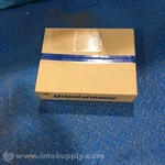 Oriental PK243A1ASG10C1 Box Of 30 Stepper Motors Fnfp. Fixed Price $227.70.