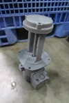 Graymills IMV08-F 1/8 Hp Vertical Coolant Immersion Pump Parts & Components. Fixed Price $219.90.