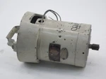 .75HP Lightnin Portable Mixer ND2A Motor 220/440V 3PH 1725RPM M56C Frame - Ne.... Fixed Price $749.99.