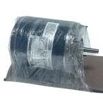 Leeson 048S17D2053 Belt Drive B322 Motor, 1/6 Hp, 1725 Rpm, 48Y, 115V 490T90. Fixed Price $250.00.