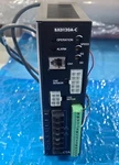 Oriental Motor BXD120A-C Bldc Driver. Fixed Price $132.80.