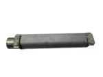 Hosiden K10026K17 Micro Motor Unmp. Fixed Price $75.00.