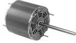 Fasco D797 Condenser Fan Motor 1/4 Hp 825 Rpm 208-230 Volt 1.8 Amp Sleeve Bearin. Fixed Price $322.90.