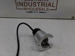 Dynapar E1410000A805 5VDC 1/4" Shaft Incremental Encoders Cable. Fixed Price $600.00.