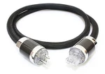 Ayumi PH-2 Western Electric Power Cord Cable Wire For Amplifier. Fixed Price $117.39.