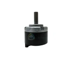 Maxon 338578 Gear Motor Nsnp. Fixed Price $605.00.
