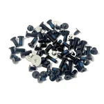 Set Of Screws Kit For Hp Pavilion 17-F001DX 17-F071NR 17-F020US 765790-001. Fixed Price $12.95.