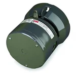 Dayton 4Z447 Brake, Magnetic Disc, 4.375 In, 115/230V Ac. Fixed Price $665.99.