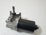 Nidec 24V Geardrive Motor 403.958 403958 - Usa Seller. Fixed Price $199.99.