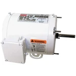 Dayton 5M062 Washdown MOTOR,1/3 HP,1700,56YZ,115/230V. Fixed Price $946.23.