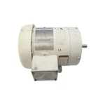 Marathon Electric N632 MVM56T17W99005AB 208-230/460V 1.9-2/1A Nsnp. Fixed Price $432.00.