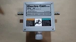 Electro Cam Absolute Gray Encoder PS-4256-12. Fixed Price $799.99.