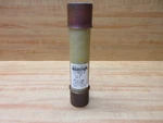 General Electric 9F60BBD905 Current Limiting Fuse GEK-39196. Fixed Price $103.77.