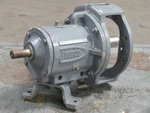 Durco DX21913AE Motor Assy T264834. Fixed Price $496.20.