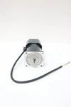 Oriental Motor BM560-512 Magnetic Brake 60W 1500RPM 200V-AC. Fixed Price $394.85.