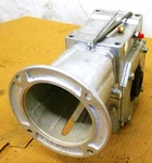 Regal-belot Electra-gear Reducer, 26MHFKV515D/F, Ratio 15:1, P/n 7714361-QH. Fixed Price $150.00.