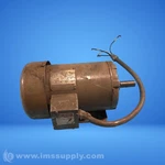 Gould 8-338279-01 9004. Fixed Price $142.80.