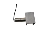 Escap PL214164 Miniature Motor Unmp. Fixed Price $175.00.