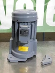 Graymills Centrifugal Coolant Suction Pump 3/4 Hp 230/460V IMS75-F Parts/repair. Fixed Price $576.95.