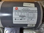 1C16992P1 Libert P63SYDY1-3498 Us Motors *new No Box*. Fixed Price $950.00.