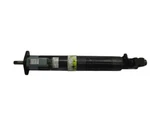 Sanyo SVN-SP2-050SB SVN-ST-050 Nutrunner Spindle Unmp. Fixed Price $290.00.