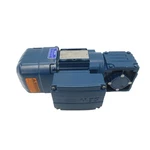 Sew-eurodrive W20DRS71S4BE05HR 254-277/440-480V 1.14/0.66/0.78/0.450A Nsnp. Fixed Price $799.00.