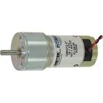 1PC Ametek Pittman GM9213-4 Gearmotor, 12VDC, 13RPM No Load, 5.6OZ/IN. Fixed Price $114.53.