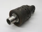 Kadant 12K41502 2" Rx Rotary Union T231534. Fixed Price $499.99.