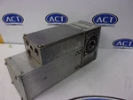 Framo Gear Motor 6-12-MS12K *used/working*. Fixed Price $500.00.
