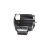 Bodine Electric 48Y6BFPP 360/415V 2.1/1.2A Nsnp. Fixed Price $474.00.