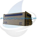 New Oem Char-lynn 109-1158-006 / Eaton Motor. Fixed Price $1782.11.