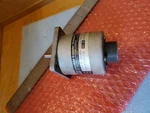 Bei H25D-SS-CW-8GC-7406R-LED-EM20 924-01012-130 Encoder *in*stock*usa*shipstoday. Fixed Price $286.04.