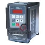 Used & Tested Adleepower MS2-104 Inverter 20V 0.4KW. Fixed Price $105.77.