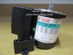 2IK6GN-ATS Sesame Induction Motor With Terminal Box 110V. Fixed Price $120.00.