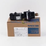 1PCS New Mitsubishi HF-KP13G1K Reduction Ratio 1:20 Servo Motor HFKP13G1K. Fixed Price $536.00.