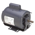 Century C533 MOTOR,1/5,3/4 HP,1725/1140 RPM,56,115V 4UB51. Fixed Price $963.36.