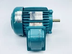 Brook Crompton PX4N1.5-2 Premium Explosion Proof Motor 1.5HP 145T-FR 7/8"-SHAFT. Fixed Price $499.99.