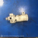 Baldor JM3559 Color White Motor 5357. Fixed Price $153.60.