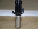CBK2-110/6 Stairs Multistage Immersible Coolant Pump 1HP 83PSI 15.5GPM. Fixed Price $745.00.