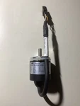 Baumer Bdk 16.05A2000 Incremental Optical Rotary Encoder. New. Fixed Price $200.00.