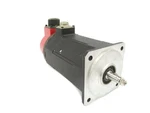 Fanuc A06B-0522-B041 90V 2.9A Nsnp. Fixed Price $3109.00.