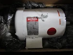 Leeson Watt Saver 131980.00 Ac Motor 1-1/2 Hp, 1170 Rpm, 182T, 208-230/460V. Fixed Price $475.00.
