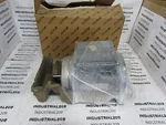 Reliance Electric Xe 1/2 H.p. Motor # P56X1333M , 1725 Rpm Ph 230/460V New. Fixed Price $99.99.
