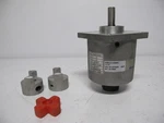 Danaher Controls Dynapar H420001 Encoder H42-0001. Fixed Price $297.50.