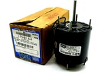 New Fasco D210 Motor 3000RPM 1.3 Amp 60HZ. Fixed Price $145.00.
