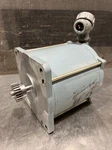 Superior X1000 Slo-syn Synchronous Motor Explosion Proof Hazardous Locations ID5. Fixed Price $475.99.