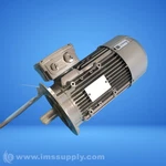 Siemens 1LE1023-0EA42-3GB4 Simotics Gp Motor Fnip. Fixed Price $1122.00.